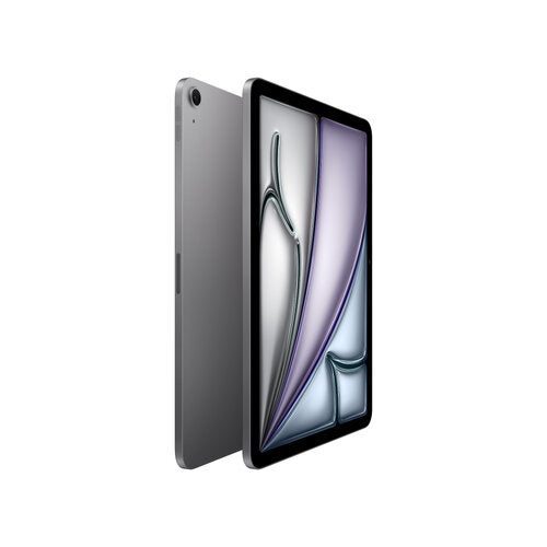IPAD AIR 11 CHIP M3/ WI-FI/ 256GB/ GRIS ESPACIAL IPAD AIR 11 CHIP M3/ WI-FI/ 256GB/ GRIS ESPACIAL